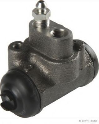 MAGNETI MARELLI 600000082030 MAGNETI MARELLI 600000082030