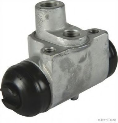 MAGNETI MARELLI 600000082680