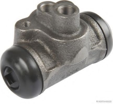 MAGNETI MARELLI 600000082870