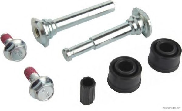 MAGNETI MARELLI 600000082940