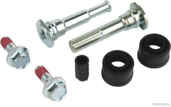 MAGNETI MARELLI 600000082960