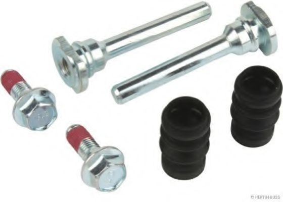 MAGNETI MARELLI 600000083050