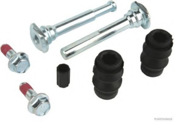 MAGNETI MARELLI 600000083060