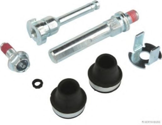 MAGNETI MARELLI 600000083070