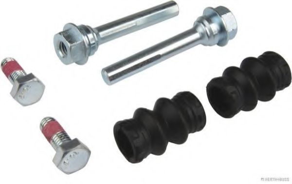 MAGNETI MARELLI 600000083080