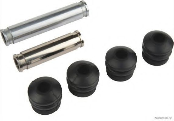 MAGNETI MARELLI 600000083130