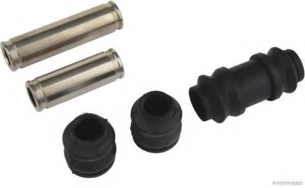 MAGNETI MARELLI 600000083170