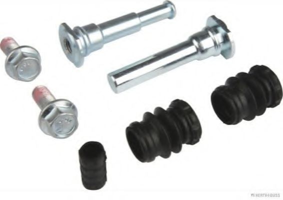 MAGNETI MARELLI 600000083210