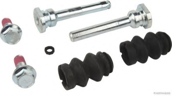MAGNETI MARELLI 600000083220