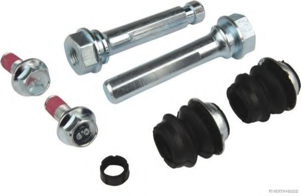 MAGNETI MARELLI 600000083240