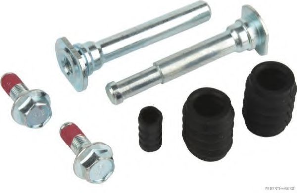 MAGNETI MARELLI 600000083250