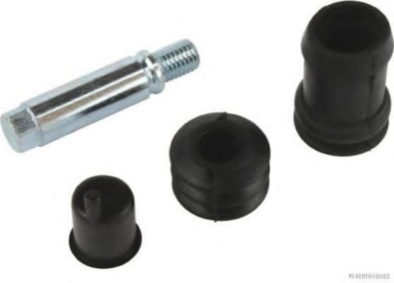 MAGNETI MARELLI 600000083270