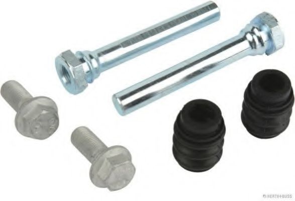 MAGNETI MARELLI 600000083340