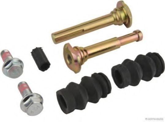 MAGNETI MARELLI 600000083400