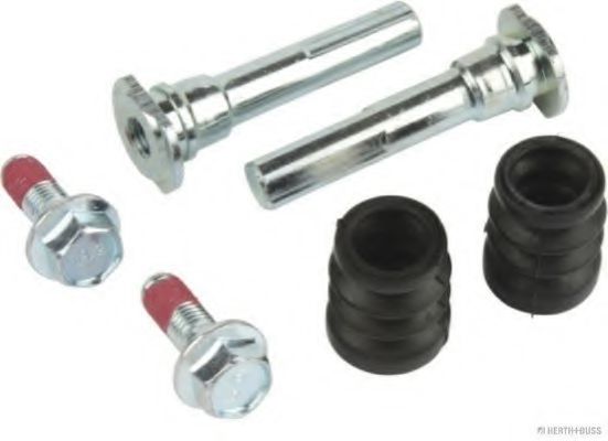 MAGNETI MARELLI 600000083410