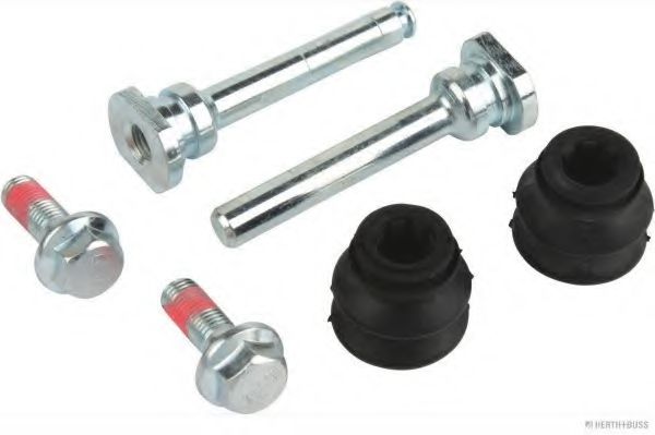 MAGNETI MARELLI 600000083430