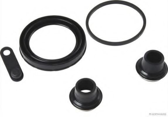 MAGNETI MARELLI 600000083580