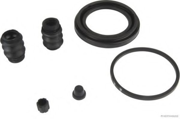 MAGNETI MARELLI 600000083630
