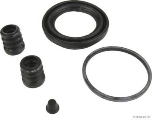 MAGNETI MARELLI 600000083740