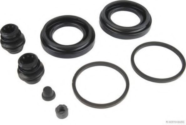 MAGNETI MARELLI 600000083750