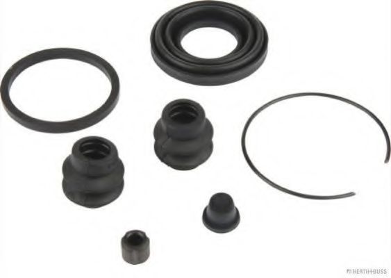 MAGNETI MARELLI 600000083760