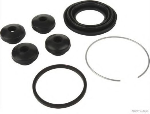 MAGNETI MARELLI 600000083990