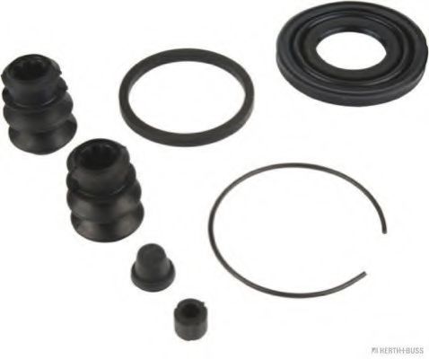 MAGNETI MARELLI 600000084320