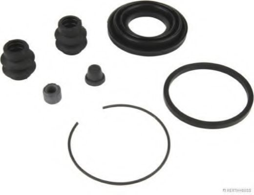 MAGNETI MARELLI 600000084380