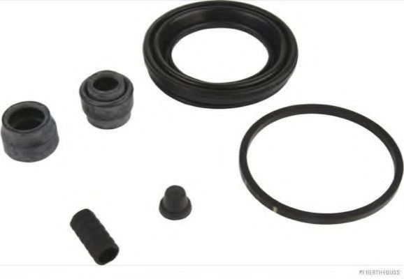 MAGNETI MARELLI 600000084400