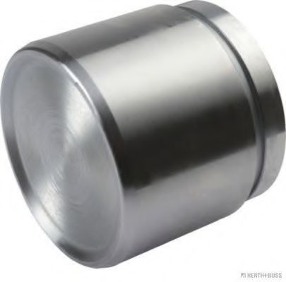 MAGNETI MARELLI 600000084550