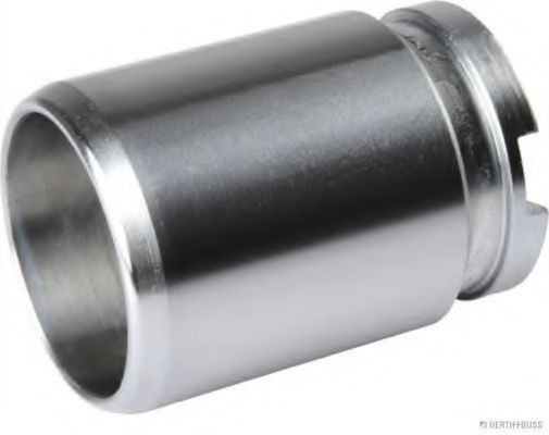 MAGNETI MARELLI 600000084590