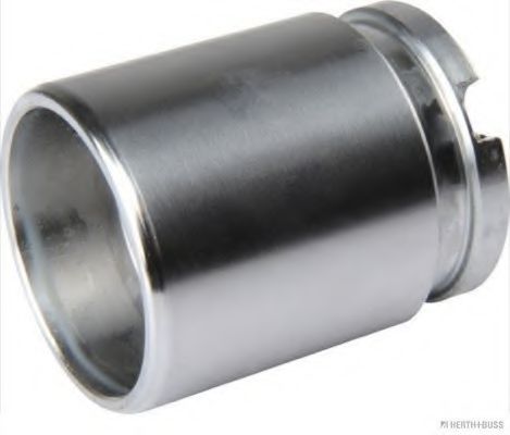 MAGNETI MARELLI 600000084610