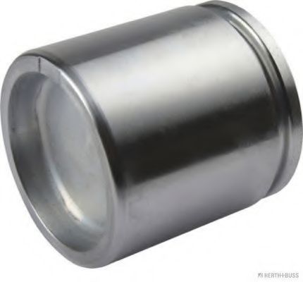 MAGNETI MARELLI 600000084640