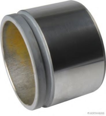 MAGNETI MARELLI 600000084720
