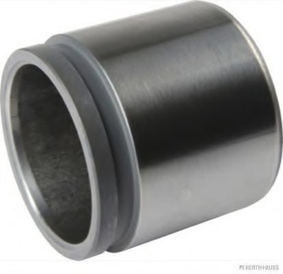 MAGNETI MARELLI 600000084750