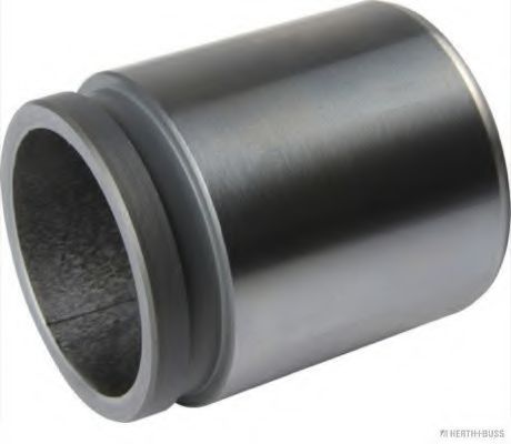 MAGNETI MARELLI 600000084780