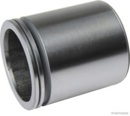 MAGNETI MARELLI 600000084870