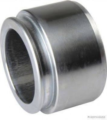 MAGNETI MARELLI 600000084950