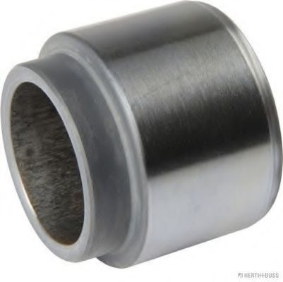 MAGNETI MARELLI 600000084980