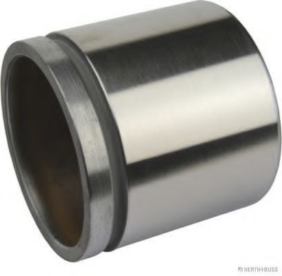 MAGNETI MARELLI 600000085080