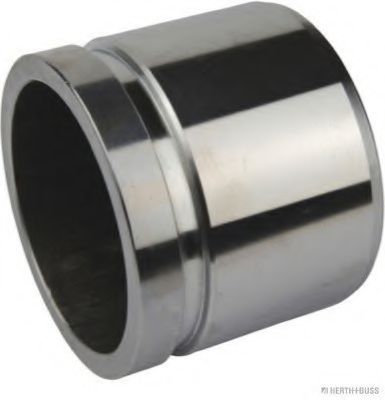 MAGNETI MARELLI 600000085140