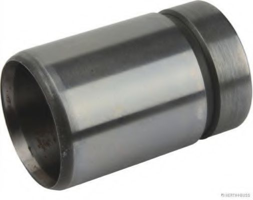 MAGNETI MARELLI 600000085150