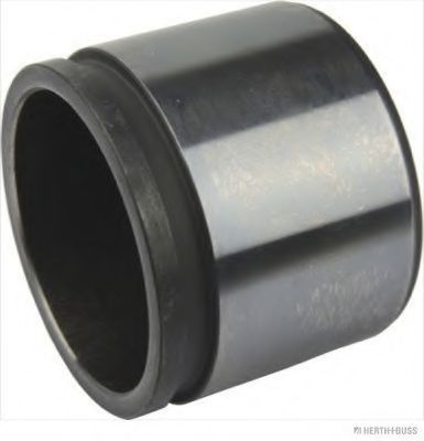 MAGNETI MARELLI 600000085280