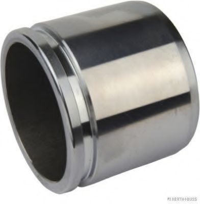 MAGNETI MARELLI 600000085300