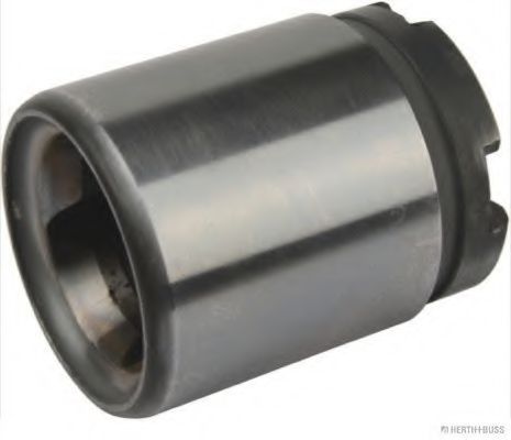 MAGNETI MARELLI 600000085330