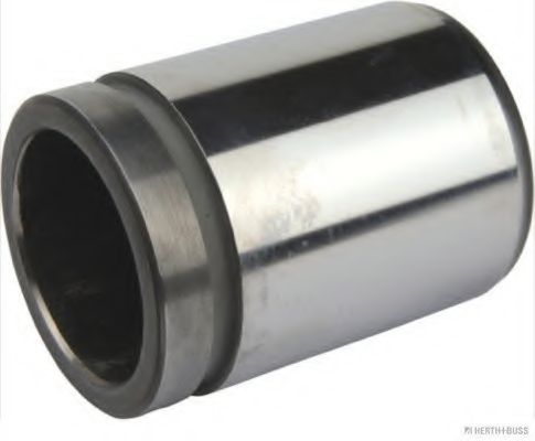 MAGNETI MARELLI 600000085350 MAGNETI MARELLI 600000085350