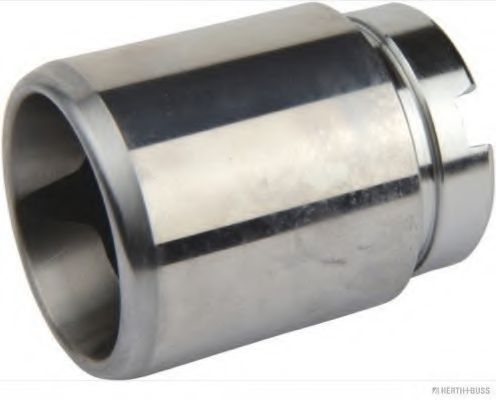 MAGNETI MARELLI 600000085360