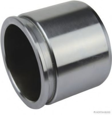 MAGNETI MARELLI 600000085440