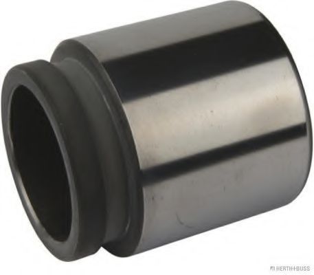 MAGNETI MARELLI 600000085460