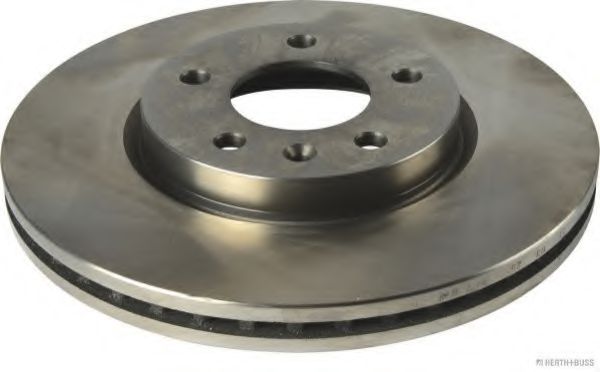 MAGNETI MARELLI 600000086190
